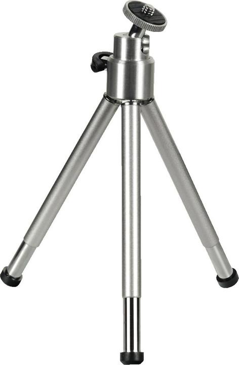 Actual product image Hama Ball L Mini Tripod
