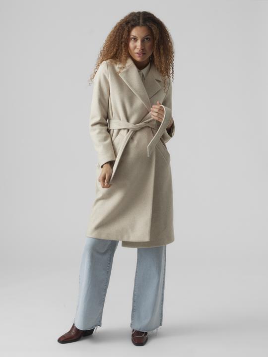 Immagine prodotto Vero Moda Cappotto (XS)