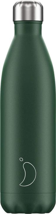 Chilly’s Mat (0.75 l)