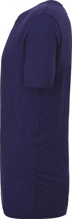 Actual product image Bella Canvas Triblend (L)