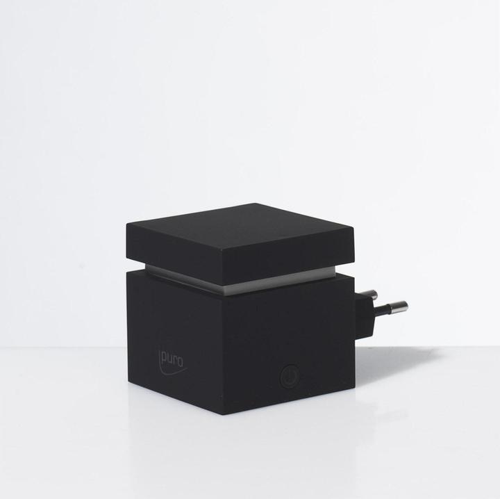 Produktbild Ipuro Air pearls plug-in cube