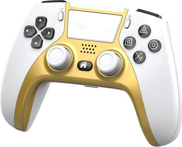 Or