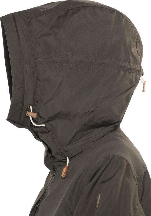 Image du produit Fjällräven Anorak No.8 (M)