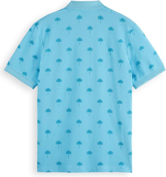 Immagine prodotto Scotch & Soda 10018598 (XL)