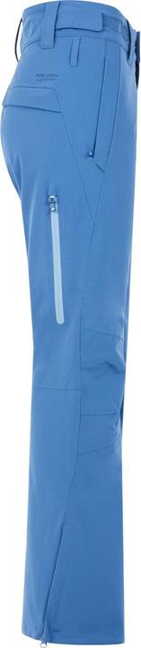 Actual product image Protest Snowpants PRTCARMACKOS snowpants (36)