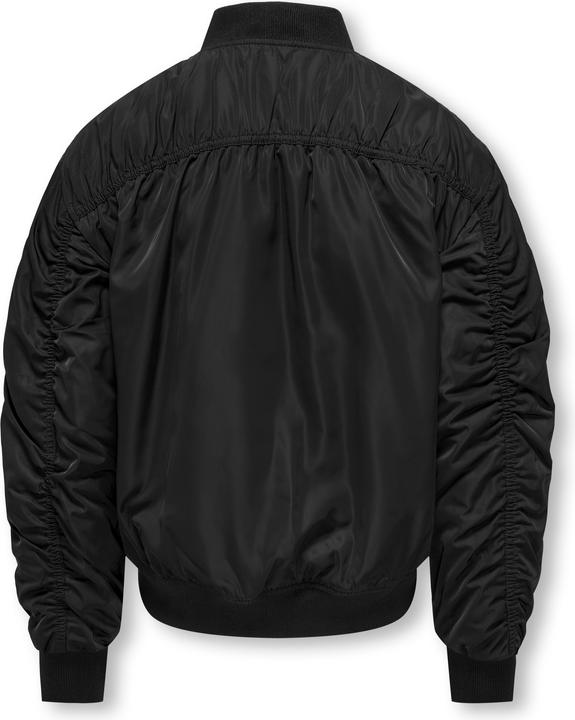 Produktbild Only KOGMINNA Blousonjacke Blousonjacke (128)