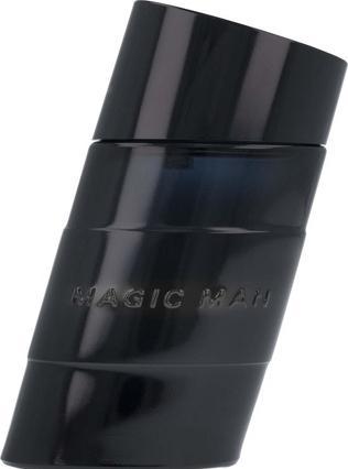 Bruno Banani Magic Man (Eau de Toilette, 50 ml)