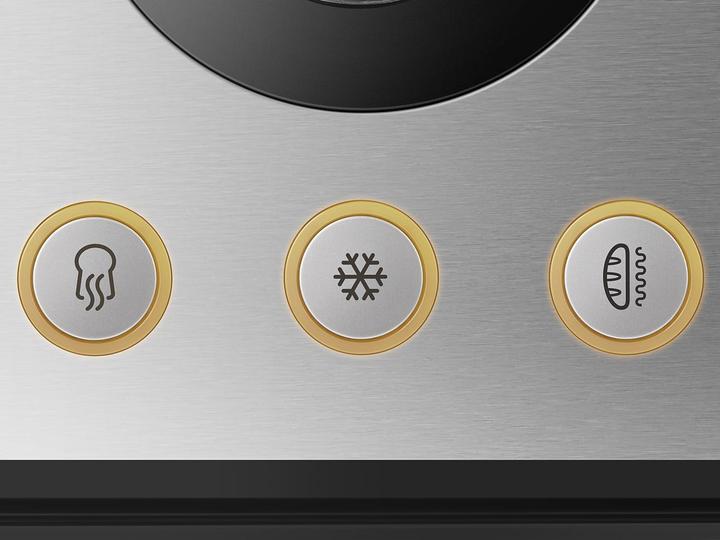 Actual product image Philips Hd 2698/00