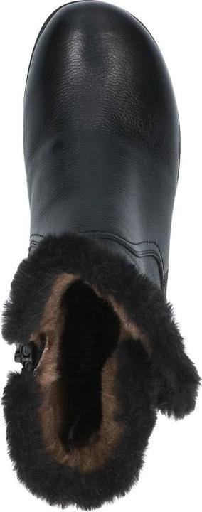 Actual product image Caprice Ankle boot (36)