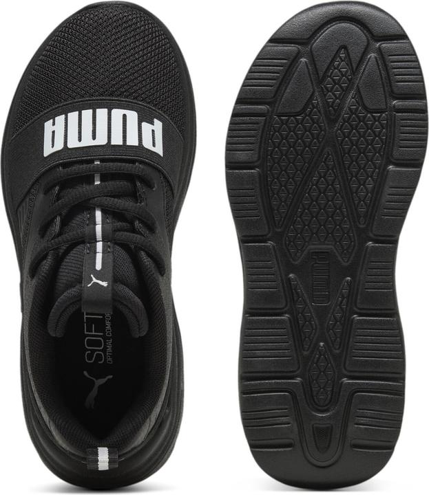 Image du produit Puma Soft Wired 2 PS (32)