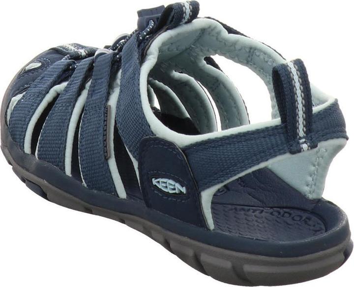 Image du produit Keen W Clearwater CNX (40.5)