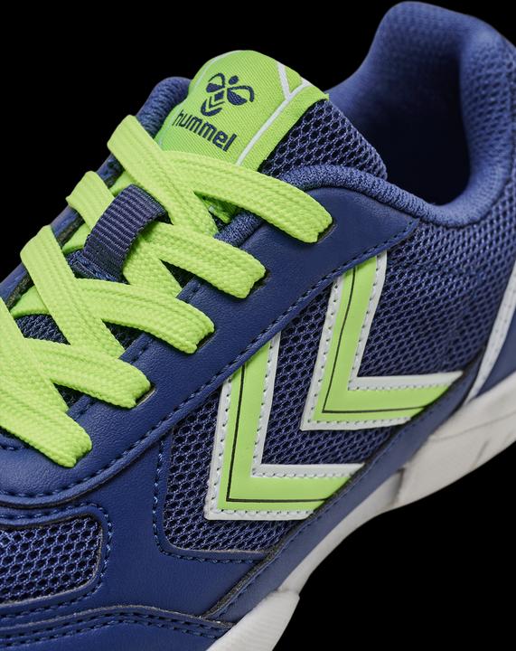 Produktbild hummel AEROTEAM 2.0 JR LC (37)