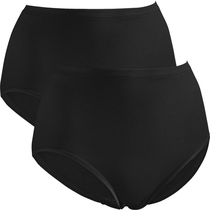 Schwarz