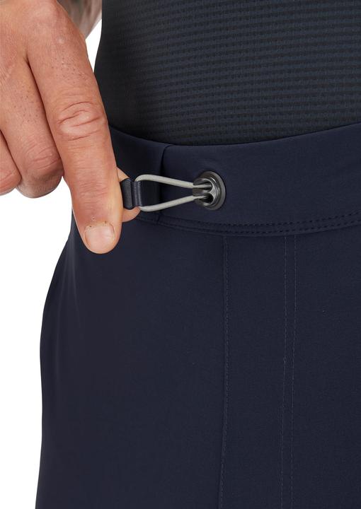 Actual product image Rab Momentum (S)