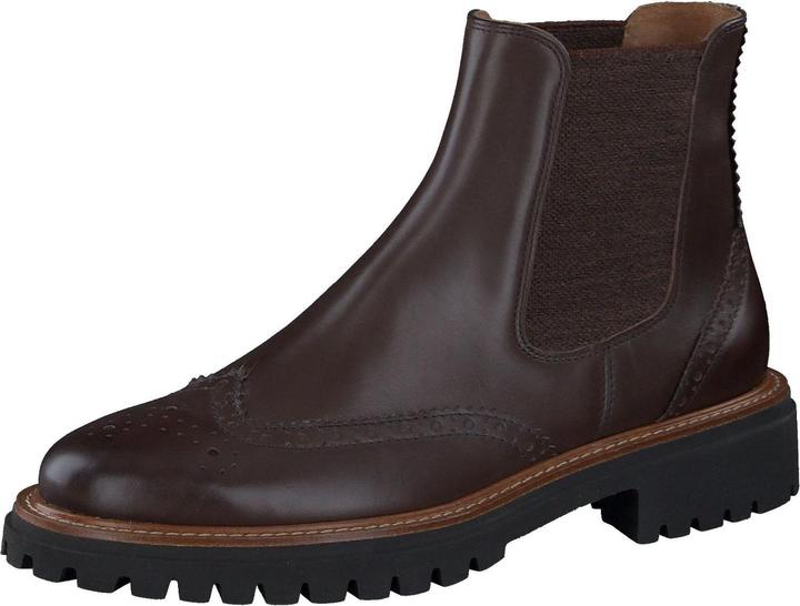 Paul Green Stiefelette (42.5)
