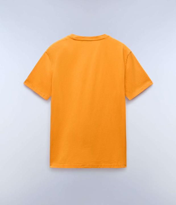 Actual product image Napapijri Salis (M)