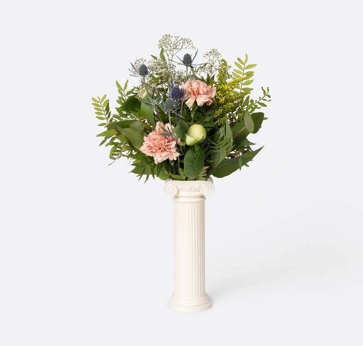 Actual product image Doiy Athena (1 x, 12 x 10.5 x 26 cm)