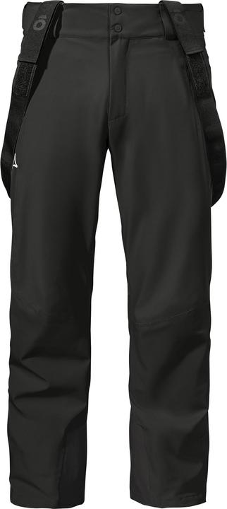 Actual product image Schöffel Pontresina Ski (L)