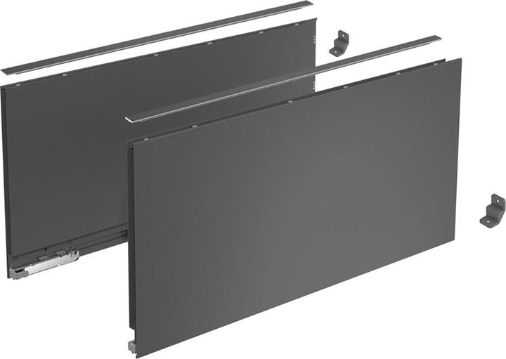 Immagine prodotto Hettich Bitte in Hybris oder Grundatentext in SAP-ERP in IT pflegen!!