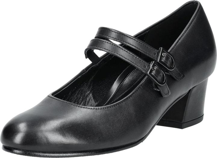 Gabor Pumps (38.5)