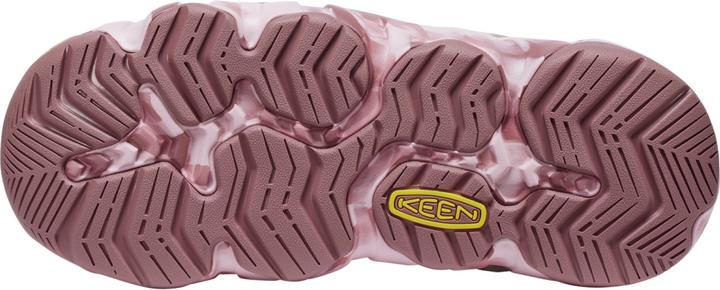 Actual product image Keen W Hyperport H2 (41)
