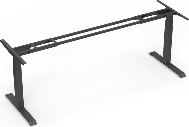 Produktbild OK-Line Gestellverlängerung TQD