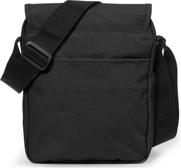 Immagine prodotto Eastpak Borsa a tracolla Flex