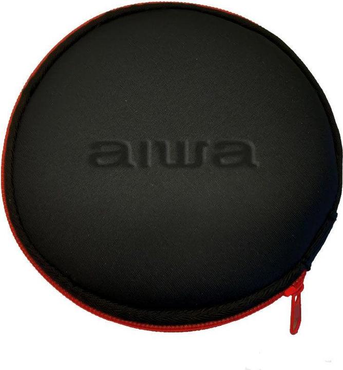 Image du produit Aiwa PCD-810