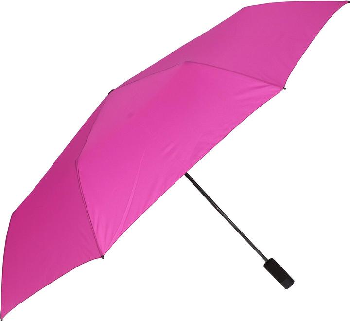 Image du produit Knirps U.090 XXL Compact