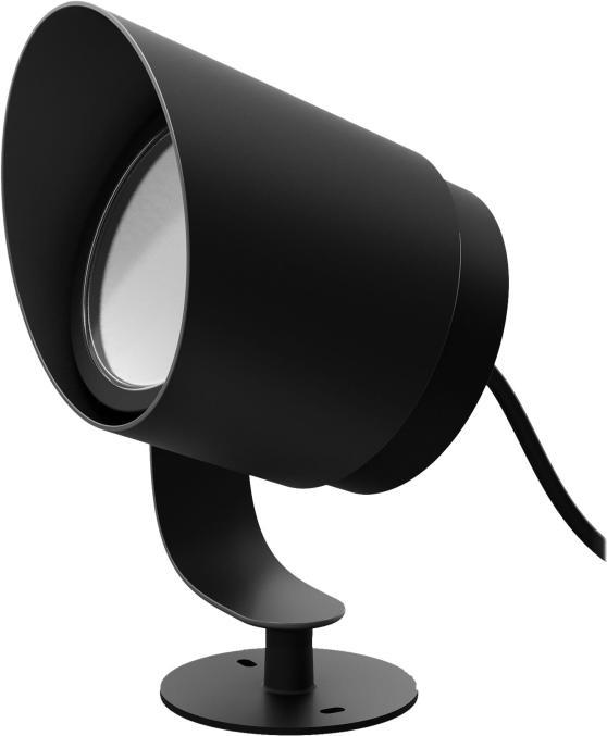 Productafbeelding Philips Hue Hue Lily XL uitbreiding (1050 lm, IP65)