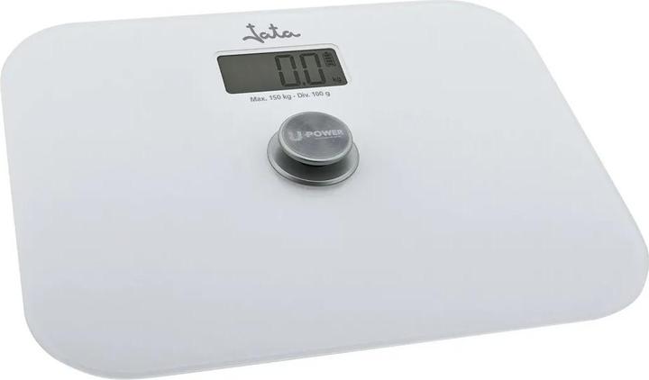 Actual product image Jata 499 (150 kg)