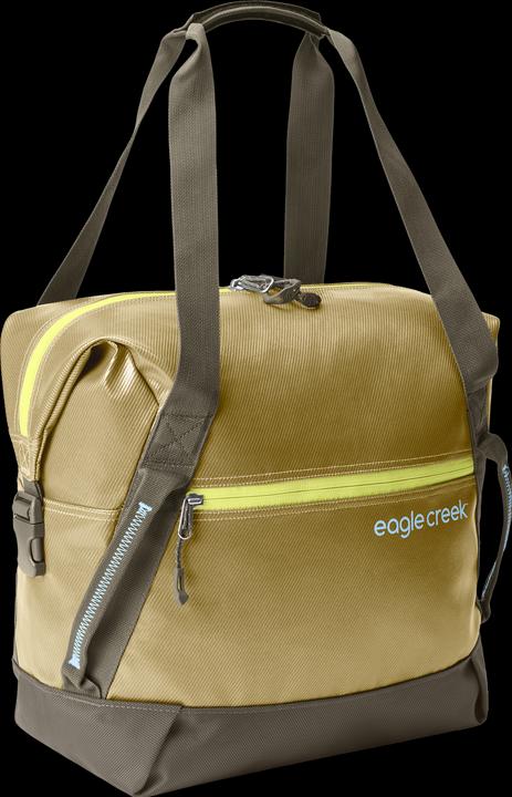 Immagine prodotto Eagle Creek Migrate Tote (28 l)