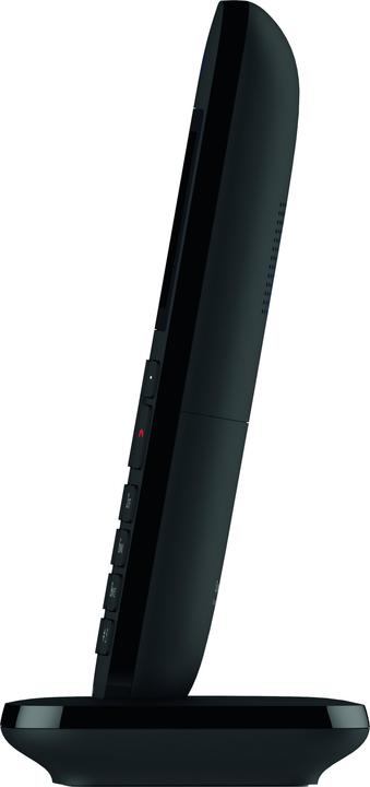 Produktbild Telekom Speedphone 12