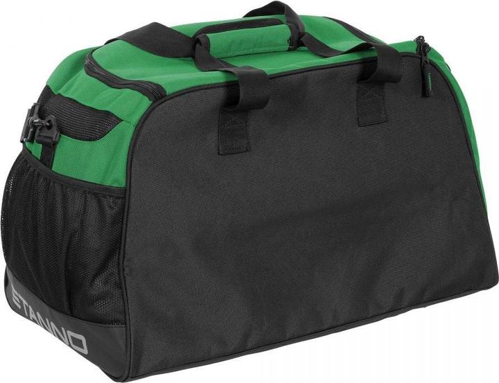 Immagine prodotto Stanno Borsa Sportiva Merano