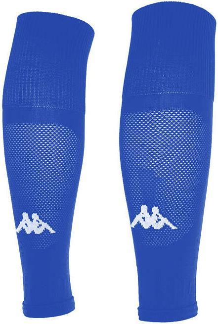 Actual product image Kappa Spolf pro (39, 42)