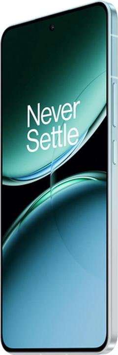 Immagine prodotto OnePlus Nord 4 (256 GB, Oasi Verde, 6.74", Doppia SIM, 50 Mpx, 5G)