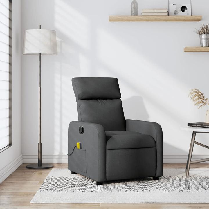 Actual product image VidaXL Ilse