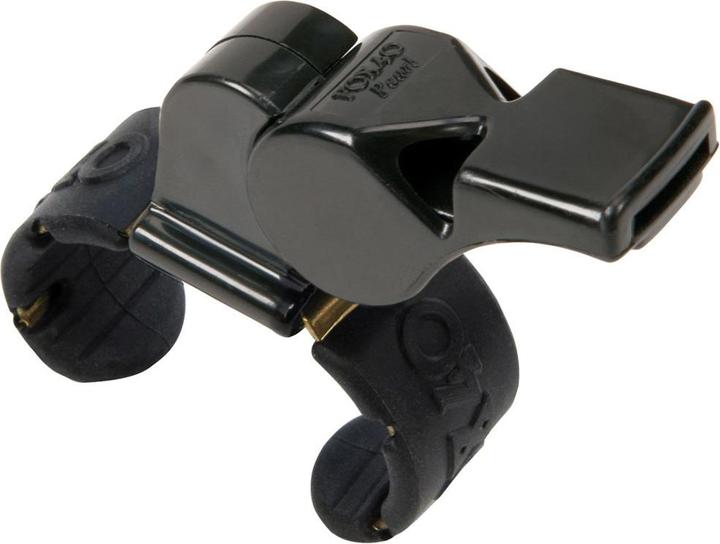Produktbild Fox40 UTRD1323 P