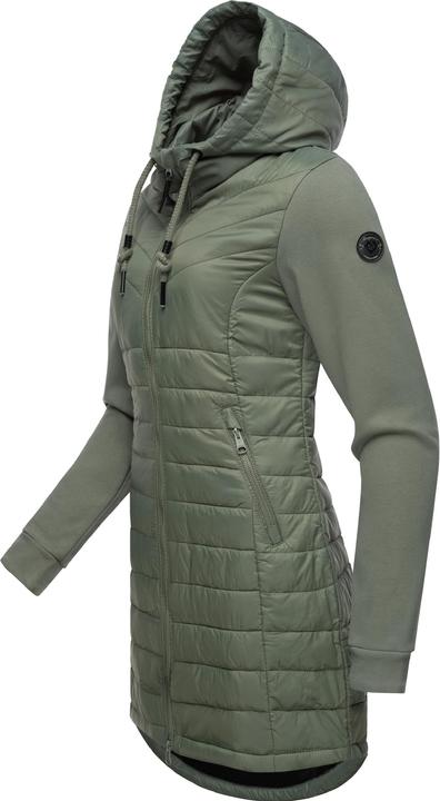 Image du produit Ragwear Lucinda Long (M)