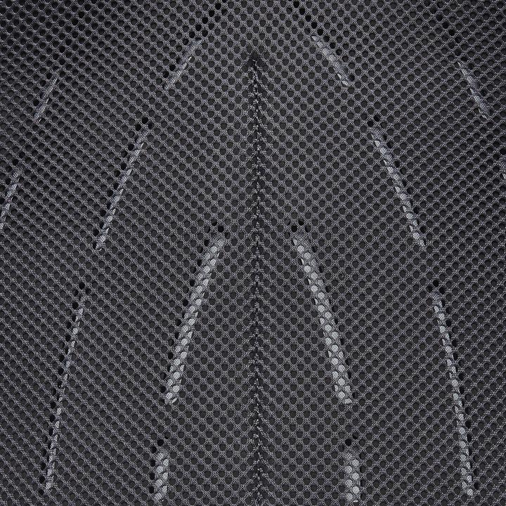Image du produit Black Diamond W Pursuit 30 Sac à Dos (30 l)