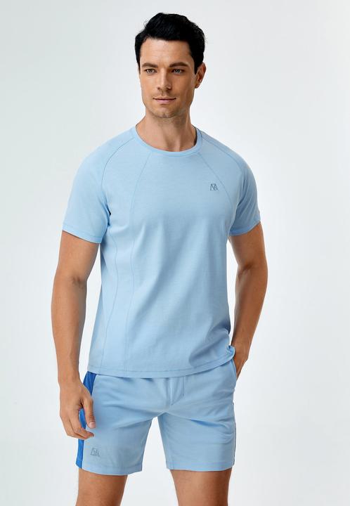 Bellemere 12th Ave (XL)