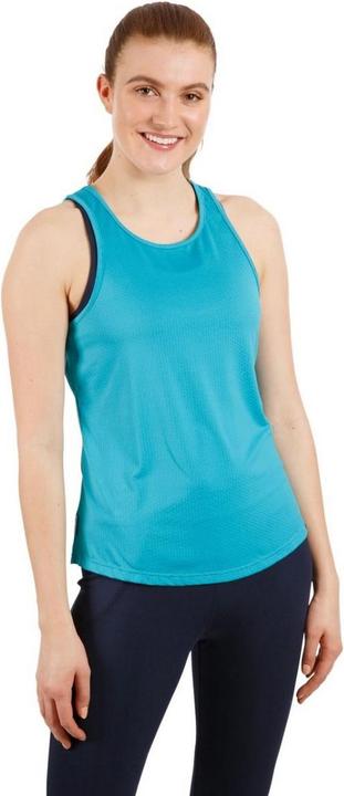 Immagine prodotto Trespass Emmalyn - Top Attivo Femminile (XL)