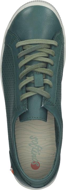 Produktbild Softinos Sneaker (36)