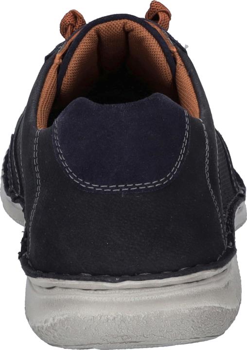 Actual product image Josef Seibel 43697-TE21 (48)
