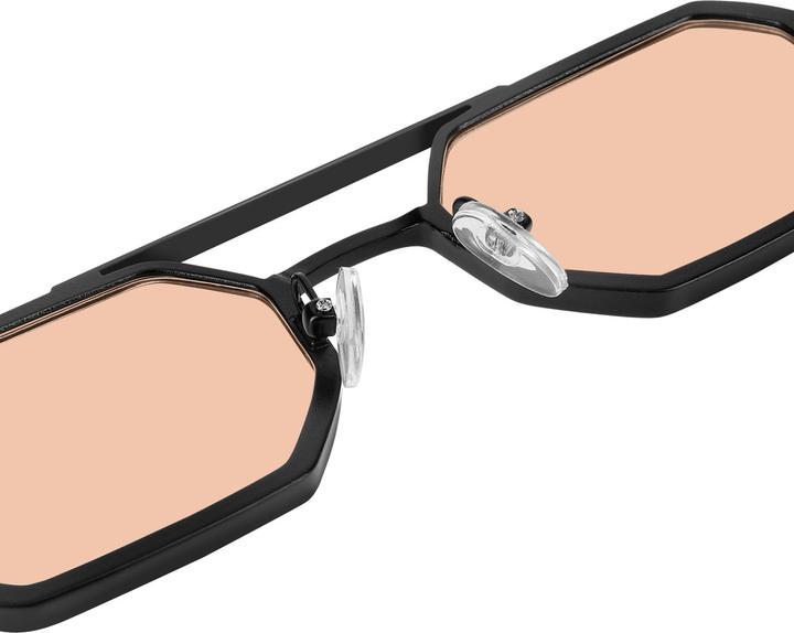 Produktbild Avizar CV3015 Sonnenbrille