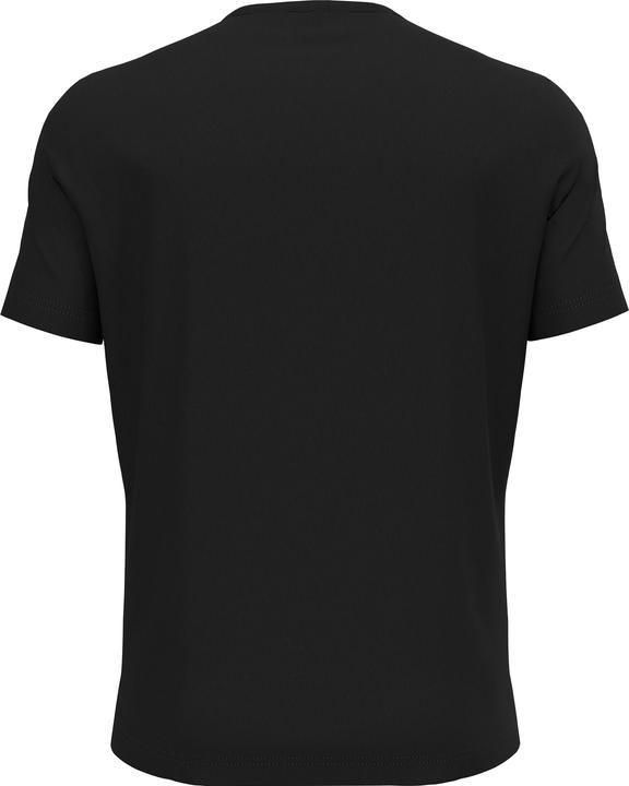 Actual product image Odlo Nikko Logo (L)