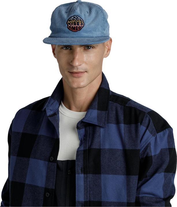 Produktbild Buff Chill Trucker (One Size)