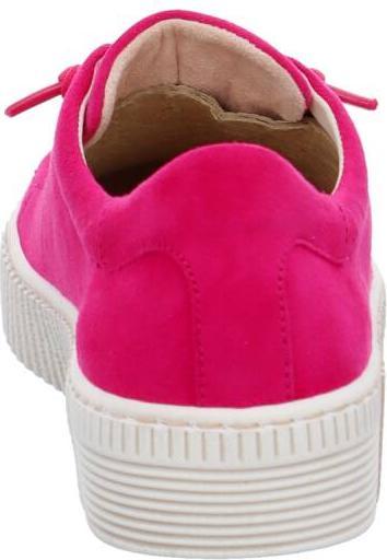 Actual product image Gabor Sneaker 23.331.10 (36)