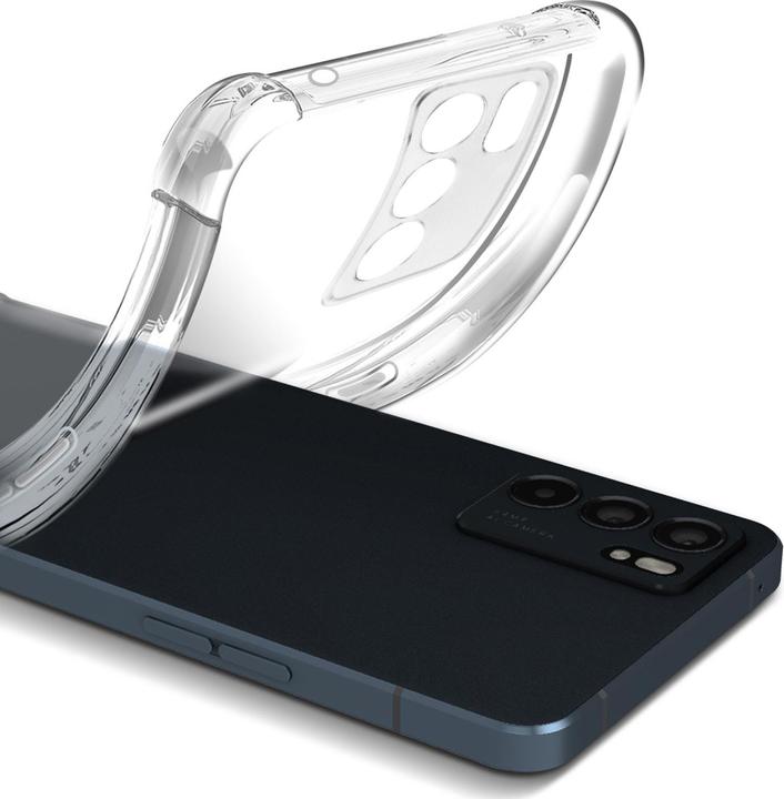 Produktbild Avizar Prems Series (Oppo Reno 6 5G)