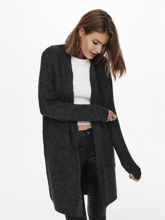 Produktbild Only Long Strickjacke (XS)